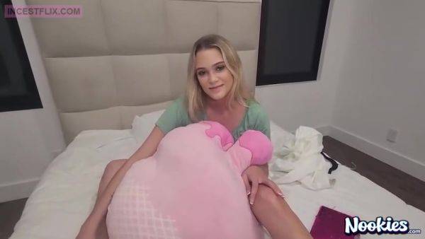 Amazing Porn Clip Big Dick Incredible , Watch It - videomanysex.com on poweredporn.com