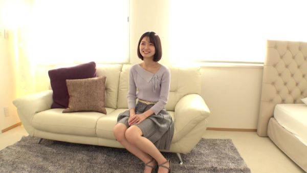 0004431_Japanese_Censored_MGS_19min - txxx.com - Japan on poweredporn.com