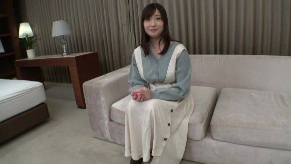 0004437_Japanese_Censored_MGS_19min - txxx.com - Japan on poweredporn.com