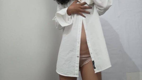 Incredible Adult Clip Solo Try To Watch For Ever Seen - desi-porntube.com on poweredporn.com