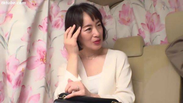 Hottest Porn Movie Hd Exclusive Exclusive Version - videomanysex.com - Japan on poweredporn.com