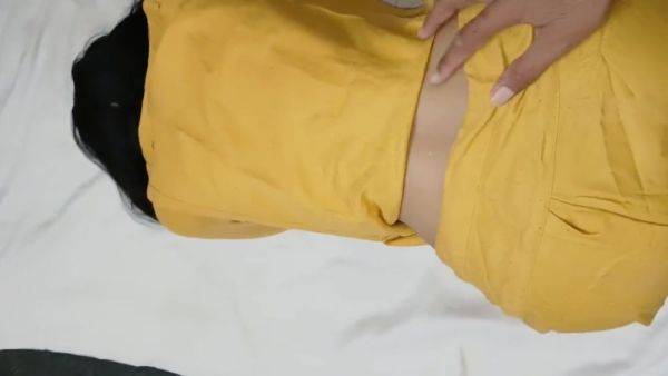 Exotic Sex Movie Hd New Unique - hotmovs.com on poweredporn.com