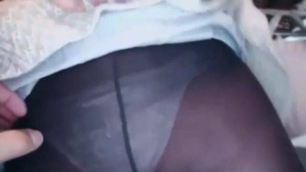 06901,Sensitive BODY is blamed - hclips.com - Japan on poweredporn.com