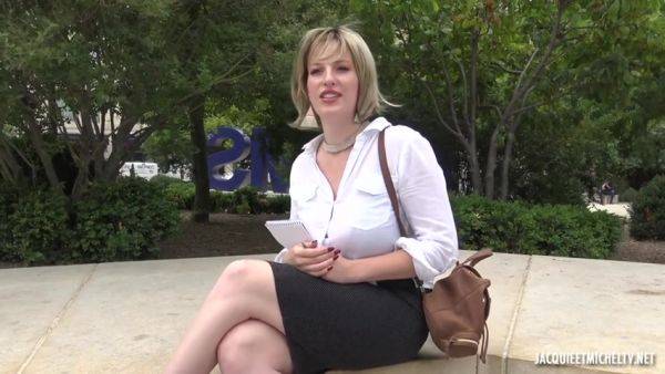 Milena (28) - Luscious Illustrator! - upornia.com on poweredporn.com