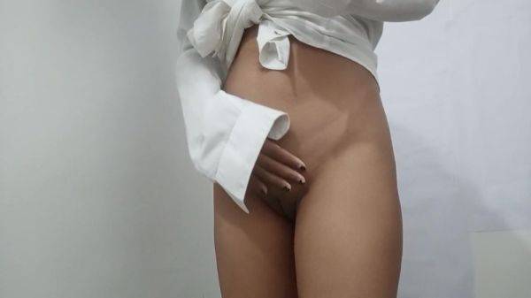 Hottest Porn Clip Solo Try To Watch For , Check It - desi-porntube.com on poweredporn.com