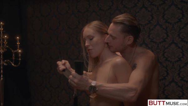 Best Adult Clip Big Dick Check , Take A Look - videomanysex.com on poweredporn.com