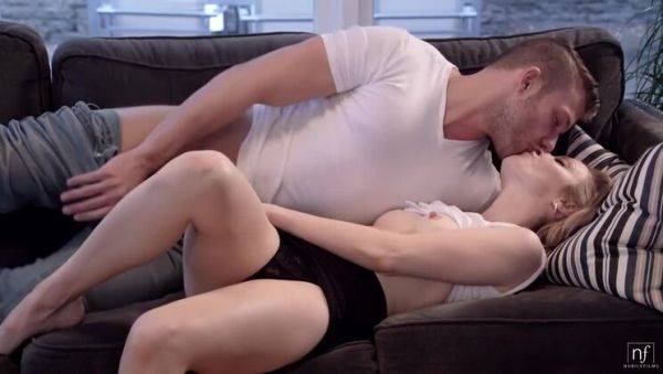 Cum Shot Showdown - S36:e7 / 8.6.2020 - porntry.com on poweredporn.com