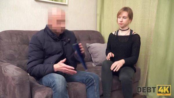 Alice Klay's Hardcore Amateur Porn Film: Unbelievably Amazing - xxxfiles.com on poweredporn.com