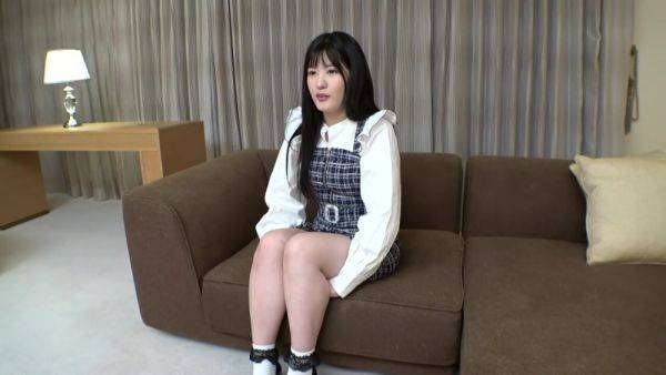 0004451_Japanese_Censored_MGS_19min - txxx.com - Japan on poweredporn.com