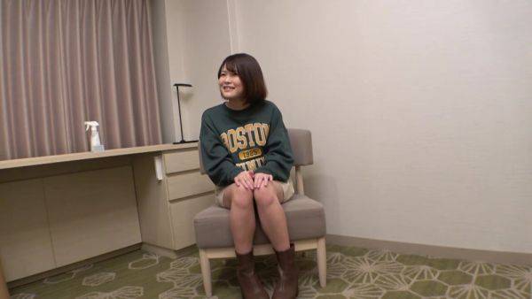 0004445_Japanese_Censored_MGS_19min - txxx.com - Japan on poweredporn.com