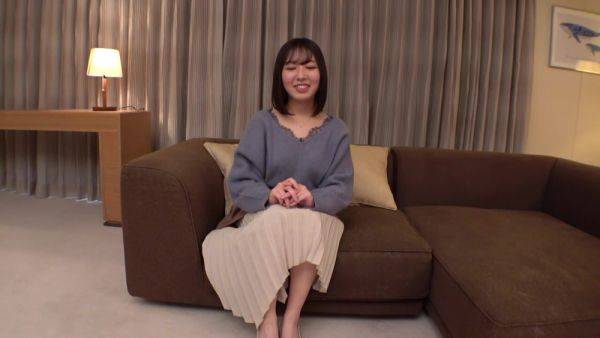 0004462_Japanese_Censored_MGS_19min - txxx.com - Japan on poweredporn.com