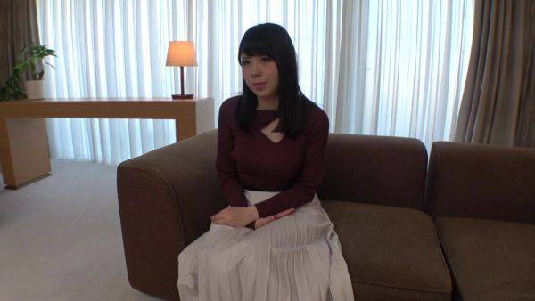 0004455_Japanese_Censored_MGS_19min - txxx.com - Japan on poweredporn.com