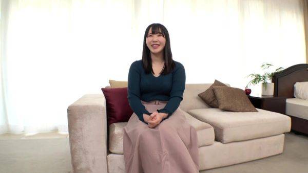 0004457_Japanese_Censored_MGS_19min - txxx.com - Japan on poweredporn.com