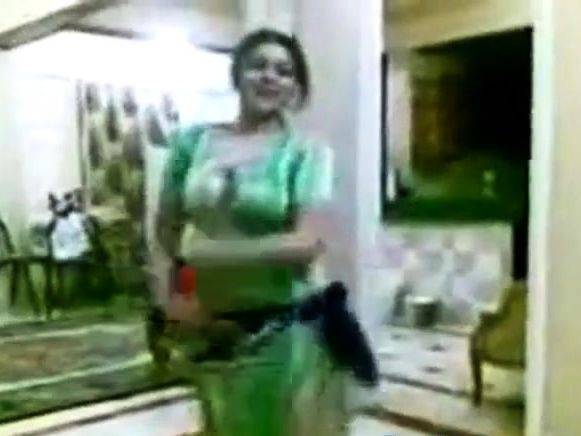 Haney - drtuber.com - India on poweredporn.com