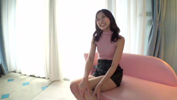 0003081_スリムの日本人の女性が鬼パコされるパコハメ - upornia.com - Japan on poweredporn.com