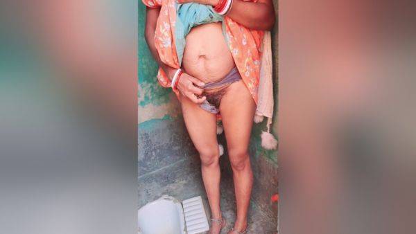 Crazy Sex Movie Vertical Video Like In Your Dreams - desi-porntube.com on poweredporn.com