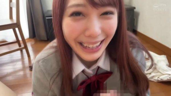 Japanese-sex-pako-036 - senzuri.tube on poweredporn.com