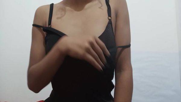 Hottest Adult Movie Solo Exotic Youve Seen - desi-porntube.com on poweredporn.com