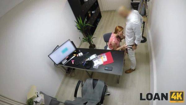 Mind-Blowing Adult Video Featuring MILF Kiara Lord - xxxfiles.com on poweredporn.com