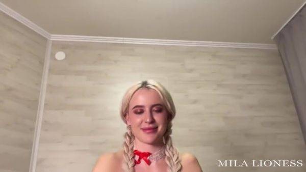 Best Porn Clip Milf Incredible , Take A Look - videomanysex.com on poweredporn.com