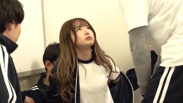 Japanese-sex-pako-268 - senzuri.tube on poweredporn.com