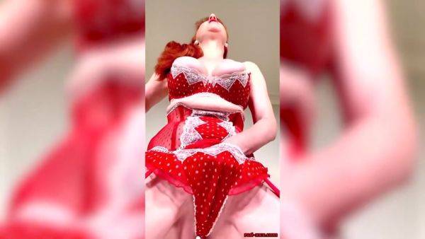 Up Close And Personal! - hotmovs.com on poweredporn.com