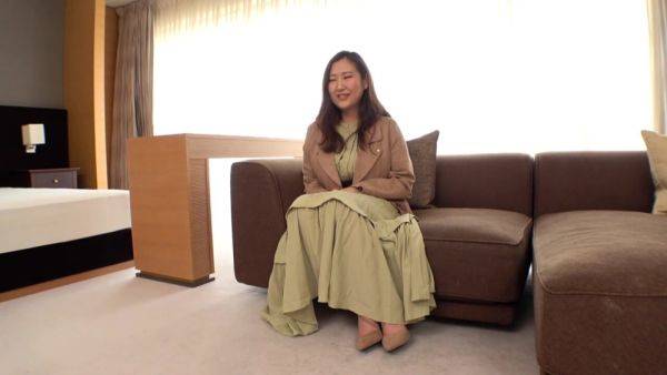 0004481_Japanese_Censored_MGS_19min - txxx.com - Japan on poweredporn.com