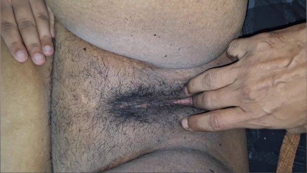 Amazing Porn Movie Milf Exclusive Crazy Unique - hclips.com on poweredporn.com