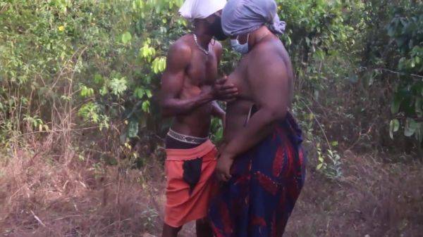 Incredible Sex Clip Outdoor Amateur Check Ever Seen - hclips.com on poweredporn.com