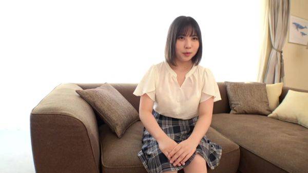 0003108_18歳のニホンの女性がハメハメMGS販促１９min - upornia.com - Japan on poweredporn.com