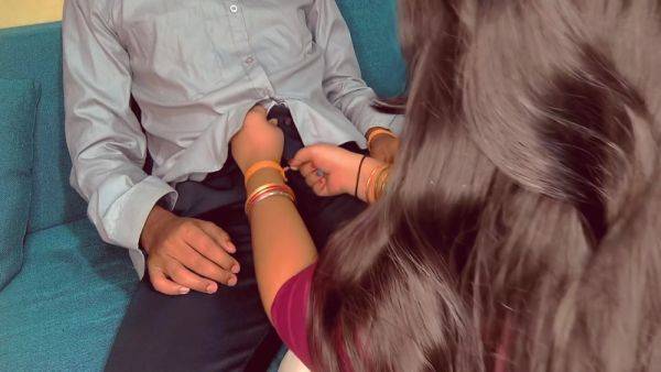 Incredible Sex Movie Hd New Watch Show - desi-porntube.com on poweredporn.com