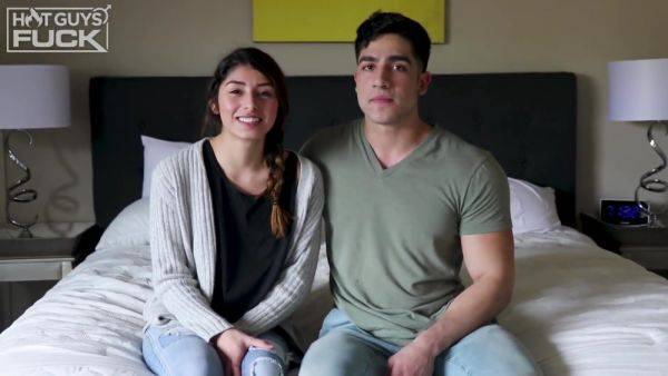 Astonishing Xxx Video Hd Fantastic , Its Amazing - videomanysex.com on poweredporn.com