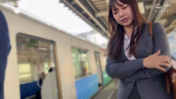 YMCX54 Cuuuuuuty asiaaan SEX BABY - senzuri.tube - Japan on poweredporn.com