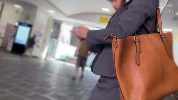 YMCX42 Awesome Asian cool OH YEAH - senzuri.tube - Japan on poweredporn.com