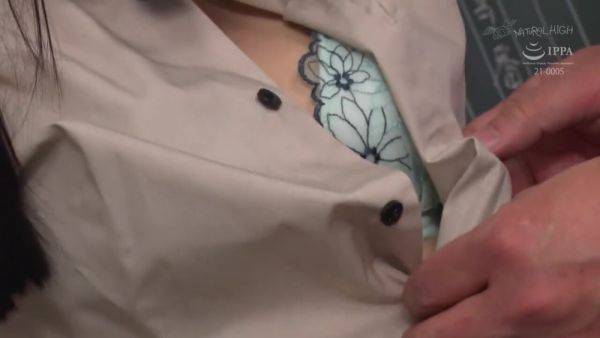 YMCX6 Cuteeeee Japanese cool AHHHHH - senzuri.tube - Japan on poweredporn.com