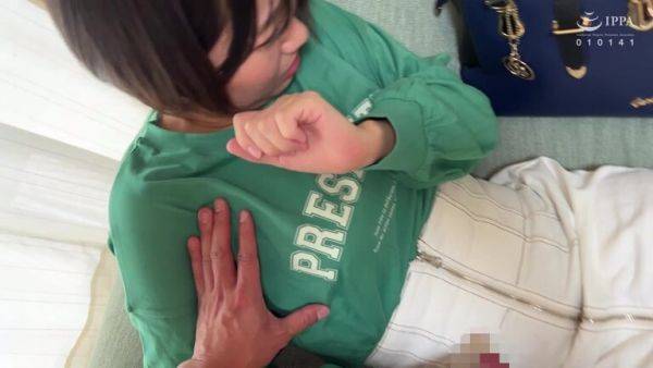 YMCX35 Good Japanese cooooool OH YEAH - senzuri.tube - Japan on poweredporn.com