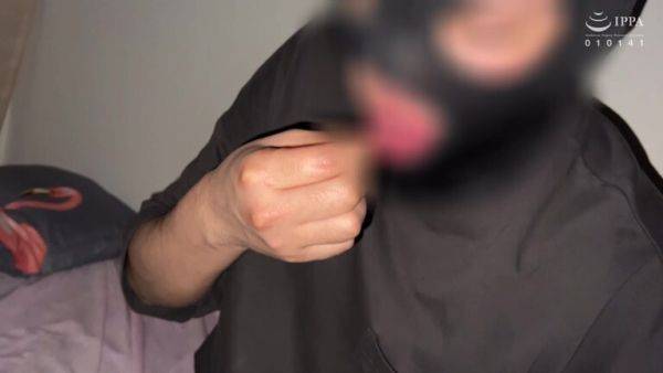 YMCX27 Cuteeeee japaneeseeee SEX OH YEAH - senzuri.tube - Japan on poweredporn.com