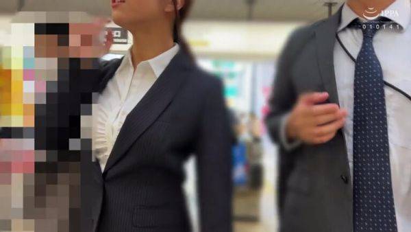 YMCX53 Cuuuuuuty Japanese SEX WOWOWOW - senzuri.tube - Japan on poweredporn.com