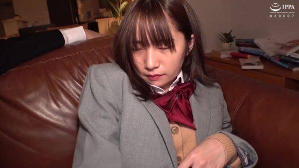 YMCX57 Cuteeeee Japanese SEX BABE - senzuri.tube - Japan on poweredporn.com