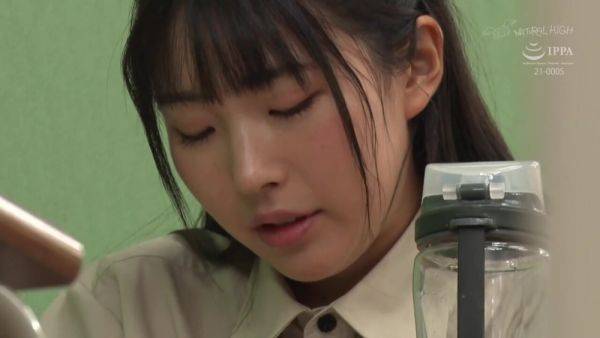 YMCX5 Good Japanese cooooool AHHHHH - senzuri.tube - Japan on poweredporn.com