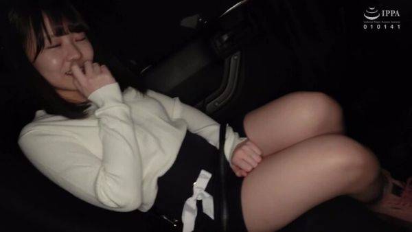 YMCX33 Nice asiaaan sex AHHHHH - senzuri.tube - Japan on poweredporn.com