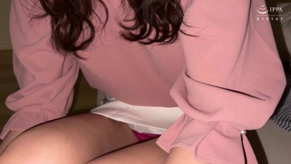 YMCX34 Nice asiaaan cooooool AHHHHH - senzuri.tube - Japan on poweredporn.com