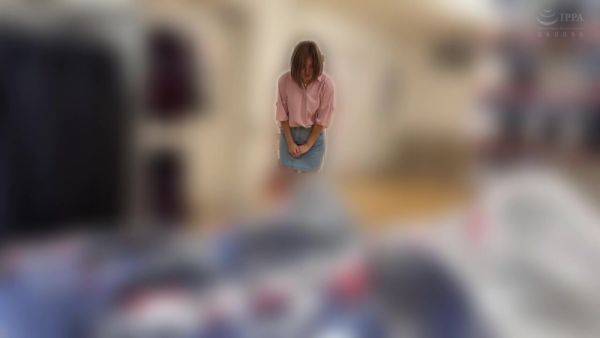 YMCX4 Good asiaaan sex OH YEAH - senzuri.tube - Japan on poweredporn.com