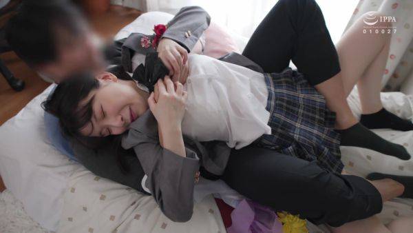 YMCX24 Awesome Japanese porn BABE - senzuri.tube - Japan on poweredporn.com