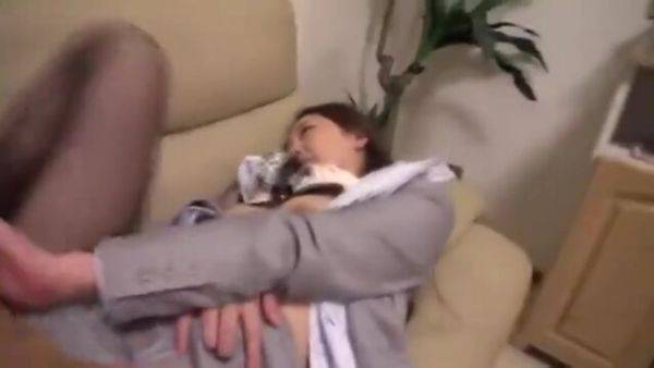 Japanese-sex-pako-201 - senzuri.tube on poweredporn.com