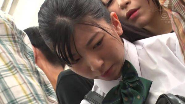 YMCX15 Good Asian porn BABY - senzuri.tube - Japan on poweredporn.com