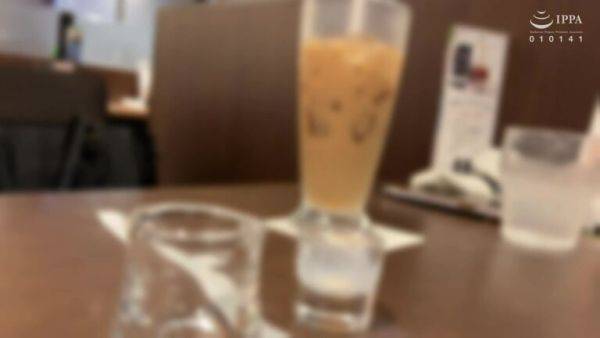 YMCX55 Nice asiaaan cooooool BABE - senzuri.tube - Japan on poweredporn.com