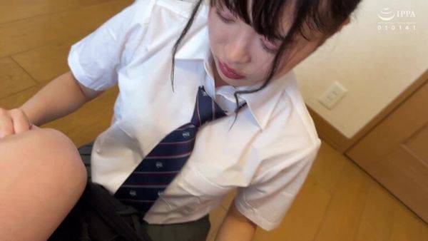 YMCX40 Nice asiaaan porn BABE - senzuri.tube - Japan on poweredporn.com