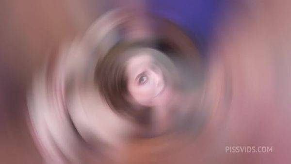 Here are the keys wet, 7on1, Eden Ivy, ATM, DP, Rough Sex, Big Gapes, Pee Drink, Cum in Mouth, Swallow GIO2316 - PissVids - hotmovs.com on poweredporn.com