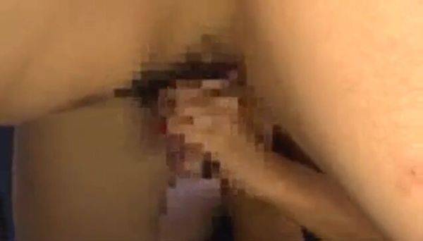 02438,I will faint in agony from intense sex! - txxx.com on poweredporn.com